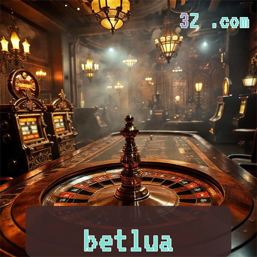 betlua Métodos de Pagamento